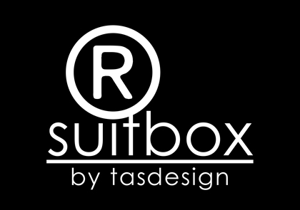 suitbox